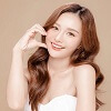 Phòng Khám Đa Khoa Tân Bình