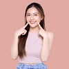 Phòng Khám Đa Khoa Tân Bình